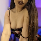 daddysanon (Daddysanon) free OnlyFans Leaked Videos and Pictures [!NEW!] profile picture