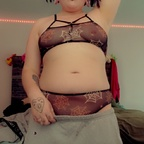 Onlyfans leaks daddysbabybat 

 profile picture