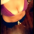 Onlyfans leaked daddysbrat31 

 profile picture