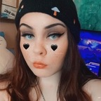 Free access to @daddysgirllljlis Leaked OnlyFans 

 profile picture
