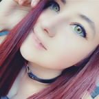 daddyskittenuwu (Daddy's Kitten) OnlyFans Leaked Pictures and Videos [!NEW!] profile picture