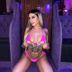 daddyslilprincess18 (Daddyslilprincess 👑) free Only Fans Leaked Content [NEW] profile picture