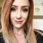 daddyslilsluuut (GAMERGIRL) Only Fans Leaked Pictures & Videos [!NEW!] profile picture