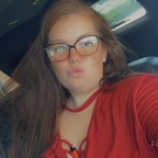 daddyslittlehoe2.0 (Daddyslittlehoe2.0) free OnlyFans Leaked Pictures and Videos [FREE] profile picture