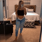 daddysprincess55 (💋•MiaRenee•💋) OF content [FRESH] profile picture