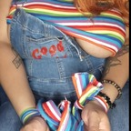 daddyssweetdemon (Mama) Only Fans Leaks [NEW] profile picture