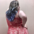 Download daddysviolet OnlyFans leaks for free 

 profile picture