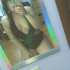 daddyswinterbaby_1 OnlyFans Leaked Photos and Videos 

 profile picture