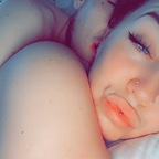 Onlyfans leaked daddyyandbabyy 

 profile picture