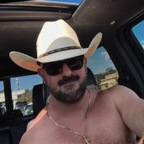 dadisbig (DAD is BIG) OF Leaked Pictures & Videos [NEW] profile picture