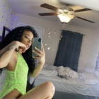 dadollfeets (Gigidadoll) Only Fans Leaked Pictures and Videos [NEW] profile picture
