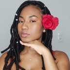 dadoune (Lady Dadoune) OF Leaks [NEW] profile picture