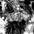 Onlyfans leaks daemonium 

 profile picture