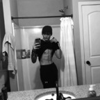DaddyDae💦🍆 @daepremium Leaked OnlyFans 

 profile picture
