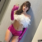 Onlyfans leaks dafckfcknit 

 profile picture
