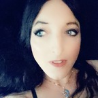 daftmorrigan (Daft Morrigan) free OnlyFans Leaked Pictures and Videos [NEW] profile picture