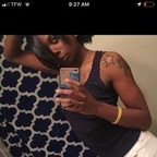 Onlyfans leaked dagoddess 

 profile picture