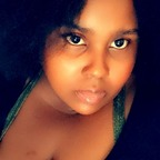 daheadgiva (Mz. Giva) free OnlyFans Leaked Pictures and Videos [UPDATED] profile picture