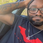 dahknessdondre (Dre Dahkness) free Only Fans Leaked Pictures & Videos [FREE] profile picture
