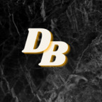 Onlyfans leaked dahlia_black 

 profile picture
