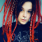 Free access to dahliadee Leak OnlyFans 

 profile picture