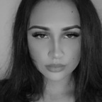 daianachv (Daianachv) free OnlyFans Leaked Content 

 profile picture