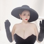 daidai1014yunqi (戴允祺) OnlyFans Leaked Videos and Pictures [!NEW!] profile picture