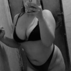Download daiiquinteros9 OnlyFans leaks for free 

 profile picture