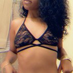 Download daiisy_supreme OnlyFans videos and photos for free 

 profile picture