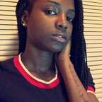 daija (Chocolatemami) free OnlyFans Leaked Videos and Pictures 

 profile picture