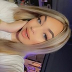 Free access to @daijamoniqueee Leaked OnlyFans 

 profile picture
