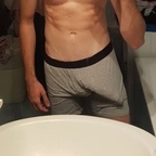 Free access to (dailydose6969) Leaked OnlyFans 

 profile picture