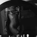 dailymedusa (medusa) OnlyFans content [UPDATED] profile picture