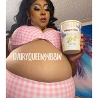 dairyqueen94 (Dairy Queen) free OnlyFans Leaked Pictures & Videos [UPDATED] profile picture