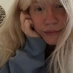 daisea (𝙙𝙖𝙞𝙨𝙚𝙖) free OnlyFans Leaked Pictures & Videos [FRESH] profile picture