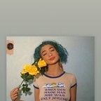 daisybaby OnlyFans Leaked Photos and Videos 

 profile picture