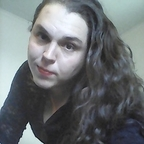 daisychain (Daisys Chain Gang) OnlyFans Leaked Content 

 profile picture