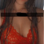 Download daisydazy OnlyFans content for free 

 profile picture