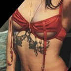 Onlyfans leaked daisyl33 

 profile picture