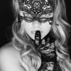 Download daisymakesmegocrazy OnlyFans content for free 

 profile picture