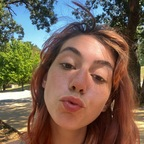 Download daisypeaches22 OnlyFans leaks for free 

 profile picture