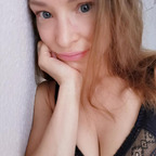 daisyvanheyden (Daisy van Heyden (official)) free Only Fans Leaked Pictures and Videos [NEW] profile picture
