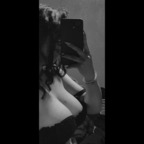 dakota_017 (Dakota Nigth) OnlyFans Leaked Content 

 profile picture
