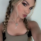 dakotayorke (koda🦋) free Only Fans Leaked Content [FREE] profile picture