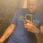 dakwon97 (Dakwon Barnes) OnlyFans Leaked Videos and Pictures [UPDATED] profile picture