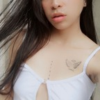 DALIA RIVERA @daliarivera Leaks OnlyFans 

 profile picture