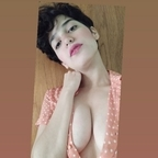daliaspark (Dalia Sparks) OF Leaks [NEW] profile picture
