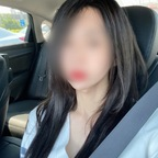 dalkom_sugar (달콤설탕❤️) OnlyFans Leaked Videos and Pictures [FRESH] profile picture