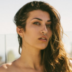 dallasemaxx (tattooed girl next door) Only Fans Leaks [!NEW!] profile picture