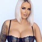 dallasrayne (Dallas Rayne) OF Leaked Pictures & Videos [FREE] profile picture